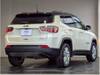 CHRYSLER JEEP COMPASS