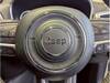 CHRYSLER JEEP COMPASS