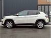 CHRYSLER JEEP COMPASS