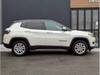 CHRYSLER JEEP COMPASS