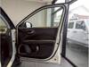 CHRYSLER JEEP COMPASS