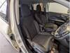 CHRYSLER JEEP COMPASS