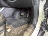 CHRYSLER JEEP COMPASS