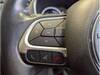 CHRYSLER JEEP COMPASS