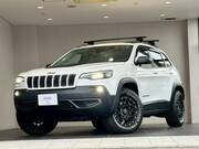 2019 CHRYSLER JEEP CHEROKEE