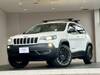 CHRYSLER JEEP CHEROKEE