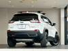 CHRYSLER JEEP CHEROKEE