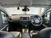 CHRYSLER JEEP CHEROKEE