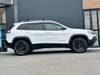 CHRYSLER JEEP CHEROKEE