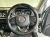 CHRYSLER JEEP CHEROKEE