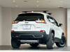 CHRYSLER JEEP CHEROKEE