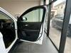 CHRYSLER JEEP CHEROKEE