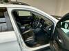 CHRYSLER JEEP CHEROKEE