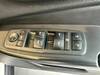 CHRYSLER JEEP CHEROKEE