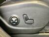 CHRYSLER JEEP CHEROKEE