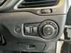 CHRYSLER JEEP CHEROKEE