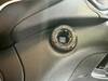CHRYSLER JEEP CHEROKEE