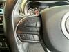 CHRYSLER JEEP CHEROKEE