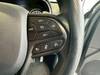 CHRYSLER JEEP CHEROKEE