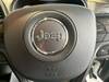 CHRYSLER JEEP CHEROKEE