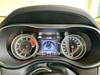 CHRYSLER JEEP CHEROKEE