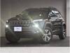 CHRYSLER JEEP CHEROKEE