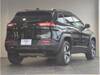 CHRYSLER JEEP CHEROKEE