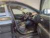 CHRYSLER JEEP CHEROKEE