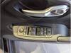 CHRYSLER JEEP CHEROKEE