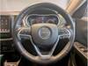 CHRYSLER JEEP CHEROKEE