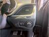 CHRYSLER JEEP CHEROKEE