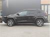 CHRYSLER JEEP CHEROKEE