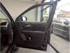 CHRYSLER JEEP CHEROKEE
