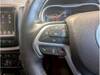 CHRYSLER JEEP CHEROKEE