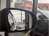 CHRYSLER JEEP CHEROKEE