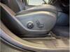 CHRYSLER JEEP CHEROKEE