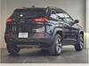 CHRYSLER JEEP CHEROKEE