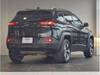 CHRYSLER JEEP CHEROKEE