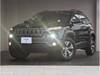CHRYSLER JEEP CHEROKEE