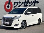 2018 TOYOTA ESQUIRE Gi Premium PKG