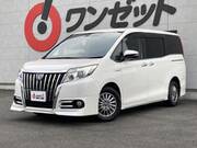 2015 TOYOTA ESQUIRE