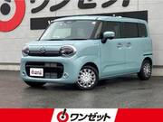 2025 SUZUKI OTHER