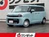 SUZUKI OTHER