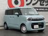 SUZUKI OTHER