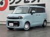 SUZUKI OTHER