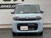 SUZUKI OTHER