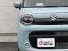 SUZUKI OTHER