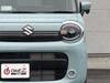 SUZUKI OTHER