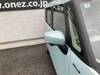 SUZUKI OTHER