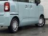 SUZUKI OTHER